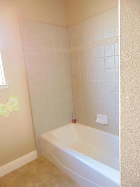 3601 E Feemster Ave, Visalia, CA 93292 photo 20