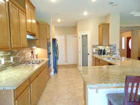 3601 E Feemster Ave, Visalia, CA 93292 photo 11
