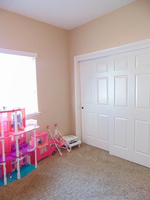 3601 E Feemster Ave, Visalia, CA 93292 photo 23