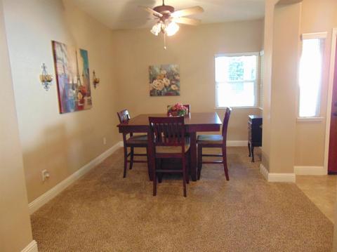 3601 E Feemster Ave, Visalia, CA 93292 photo 12