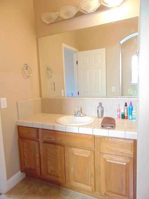 3601 E Feemster Ave, Visalia, CA 93292 photo 21