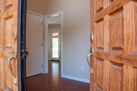 30751 Hill Dr, Exeter, CA 93221 photo 17