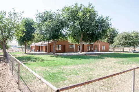 30751 Hill Dr, Exeter, CA 93221 photo 6