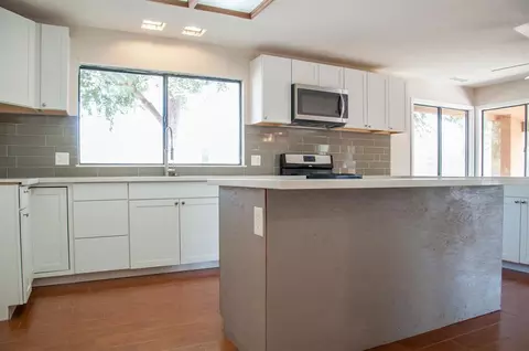 30751 Hill Dr, Exeter, CA 93221 photo 22