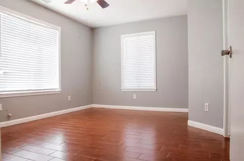 30751 Hill Dr, Exeter, CA 93221 photo 42