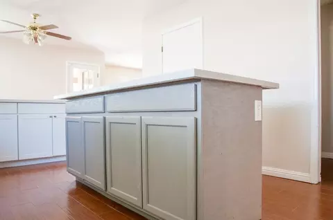 30751 Hill Dr, Exeter, CA 93221 photo 27