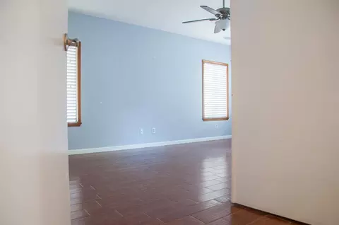 30751 Hill Dr, Exeter, CA 93221 photo 35