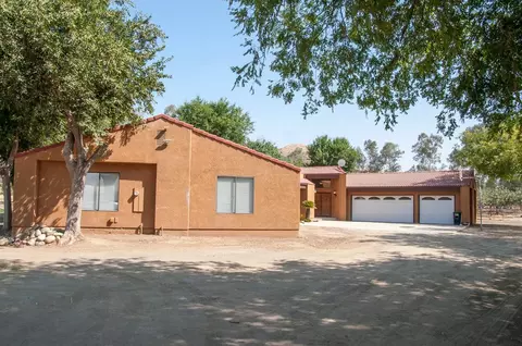 30751 Hill Dr, Exeter, CA 93221 photo 3