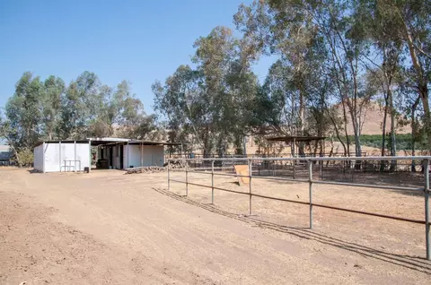 30751 Hill Dr, Exeter, CA 93221 photo 15