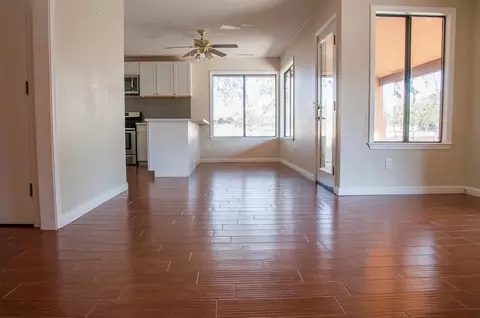 30751 Hill Dr, Exeter, CA 93221 photo 32