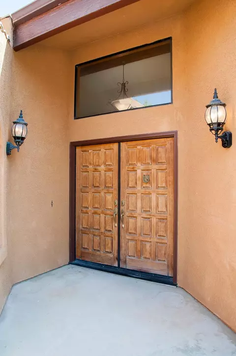 30751 Hill Dr, Exeter, CA 93221 photo 4