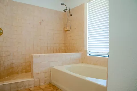 30751 Hill Dr, Exeter, CA 93221 photo 39