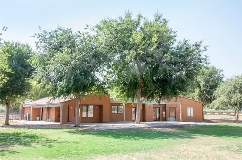 30751 Hill Dr, Exeter, CA 93221 photo 5