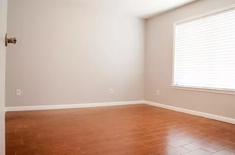 30751 Hill Dr, Exeter, CA 93221 photo 43