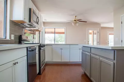 30751 Hill Dr, Exeter, CA 93221 photo 26