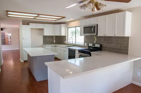 30751 Hill Dr, Exeter, CA 93221 photo 28