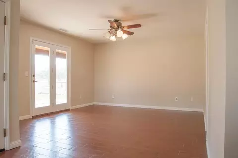 30751 Hill Dr, Exeter, CA 93221 photo 31