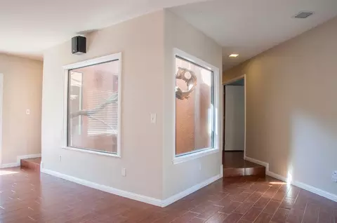 30751 Hill Dr, Exeter, CA 93221 photo 33