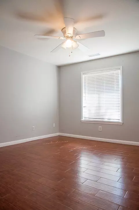 30751 Hill Dr, Exeter, CA 93221 photo 47