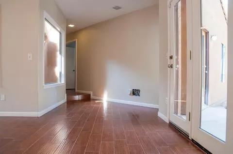 30751 Hill Dr, Exeter, CA 93221 photo 34