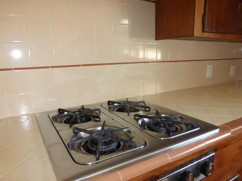 3030 E Meadow Ave, Visalia, CA 93292 photo 14