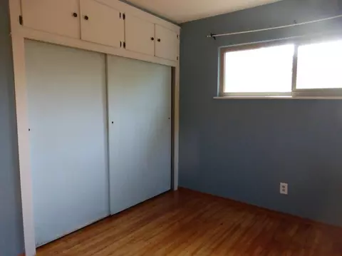 3030 E Meadow Ave, Visalia, CA 93292 photo 8