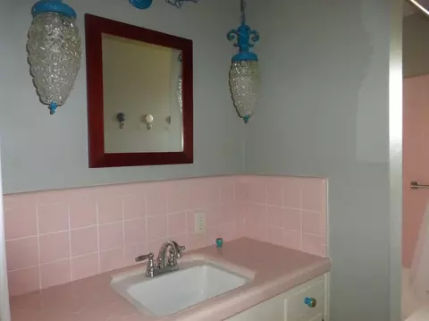 3030 E Meadow Ave, Visalia, CA 93292 photo 11