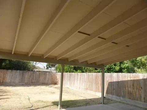 3030 E Meadow Ave, Visalia, CA 93292 photo 16