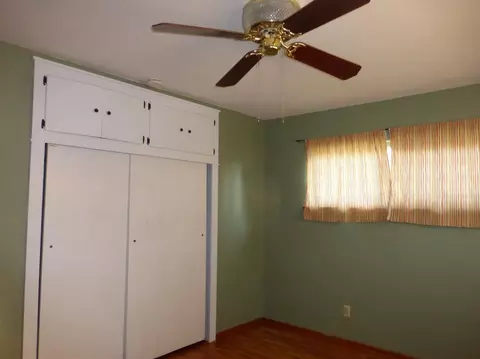 3030 E Meadow Ave, Visalia, CA 93292 photo 10