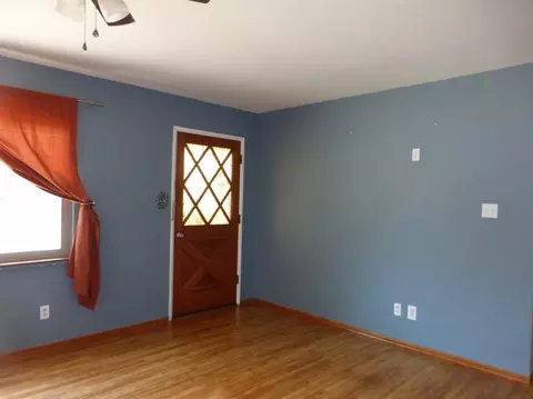 3030 E Meadow Ave, Visalia, CA 93292 photo 7