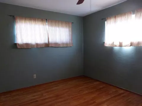 3030 E Meadow Ave, Visalia, CA 93292 photo 9