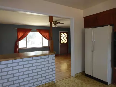 3030 E Meadow Ave, Visalia, CA 93292 photo 15