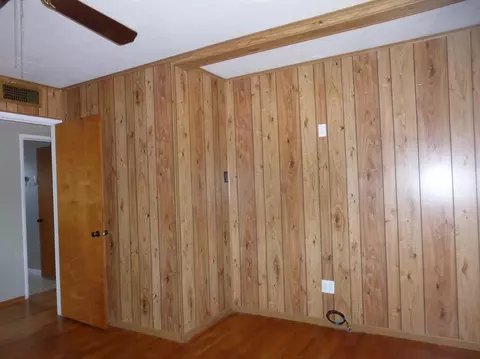 3030 E Meadow Ave, Visalia, CA 93292 photo 12