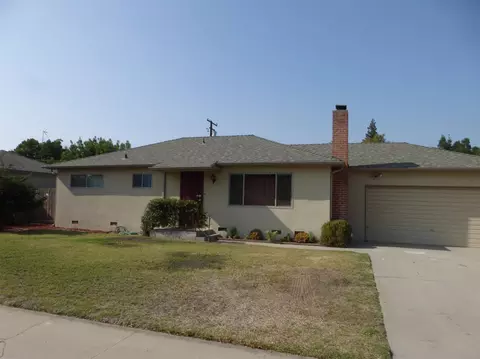 3030 E Meadow Ave, Visalia, CA 93292 photo 3