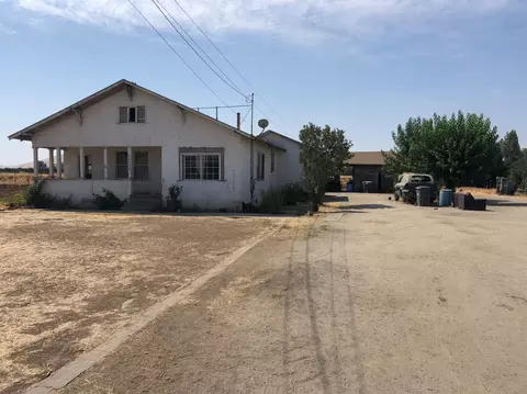 23205 192 Ave, Strathmore, CA 93267 photo 1