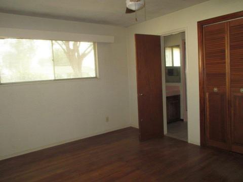 2397 E Sierra Ave, Tulare, CA 93274 photo 11