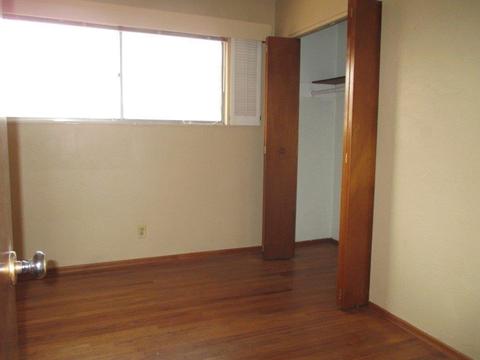 2397 E Sierra Ave, Tulare, CA 93274 photo 7