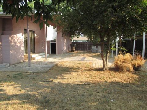 2397 E Sierra Ave, Tulare, CA 93274 photo 14