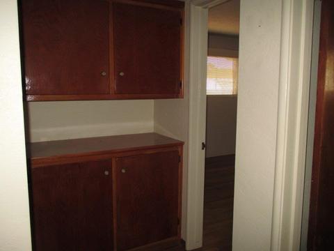 2397 E Sierra Ave, Tulare, CA 93274 photo 10