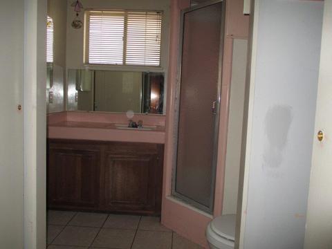 2397 E Sierra Ave, Tulare, CA 93274 photo 12