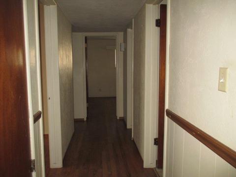 2397 E Sierra Ave, Tulare, CA 93274 photo 6