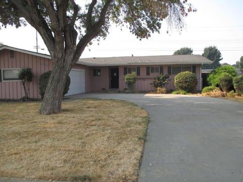 2397 E Sierra Ave, Tulare, CA 93274 photo 15