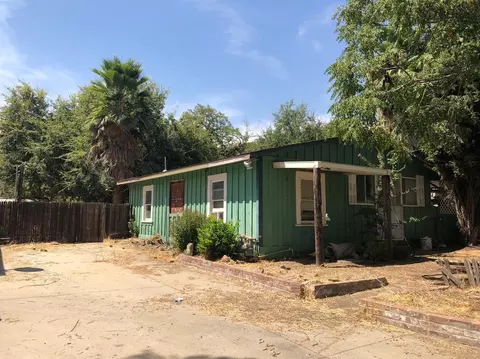 35301 Lenard Rd, Springville, CA 93265 photo 15
