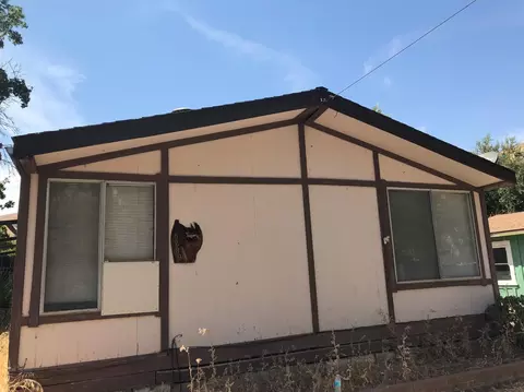 35301 Lenard Rd, Springville, CA 93265 photo 1