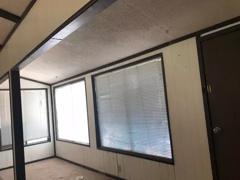 35301 Lenard Rd, Springville, CA 93265 photo 4