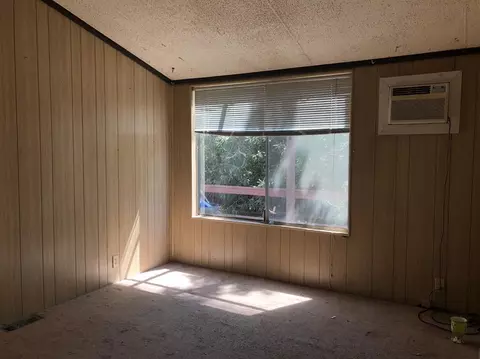 35301 Lenard Rd, Springville, CA 93265 photo 9