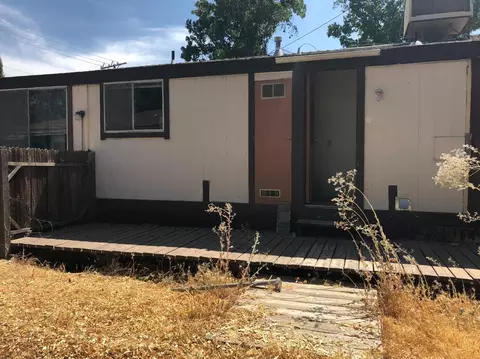 35301 Lenard Rd, Springville, CA 93265 photo 3