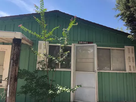 35301 Lenard Rd, Springville, CA 93265 photo 14