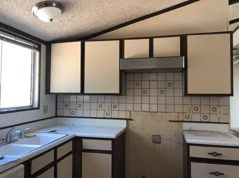 35301 Lenard Rd, Springville, CA 93265 photo 7