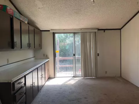 35301 Lenard Rd, Springville, CA 93265 photo 6